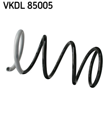 SKF VKDL 85005 Fahrwerksfeder